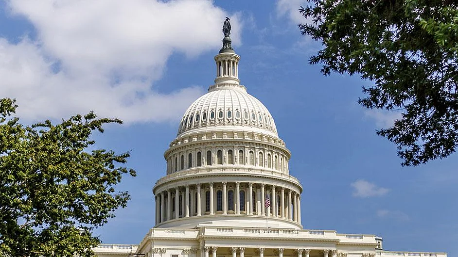 Five Indian-Americans headed for US House of Representatives