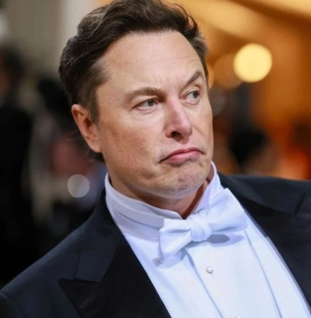 Hate speech down significantly on Twitter: Musk