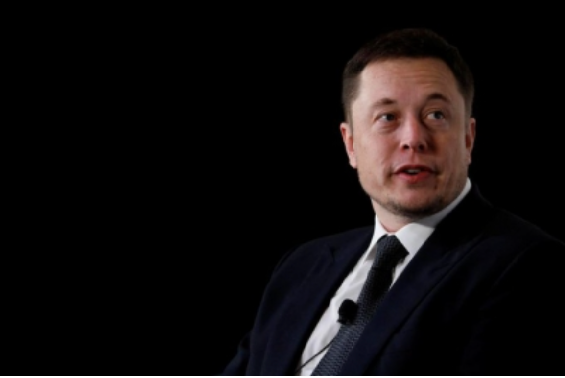 Twitter is done with layoffs, ready to hire again: Musk