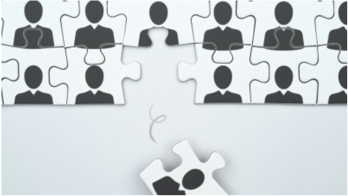 Proptech firm Opendoor lays off 550 employees amid challenging market