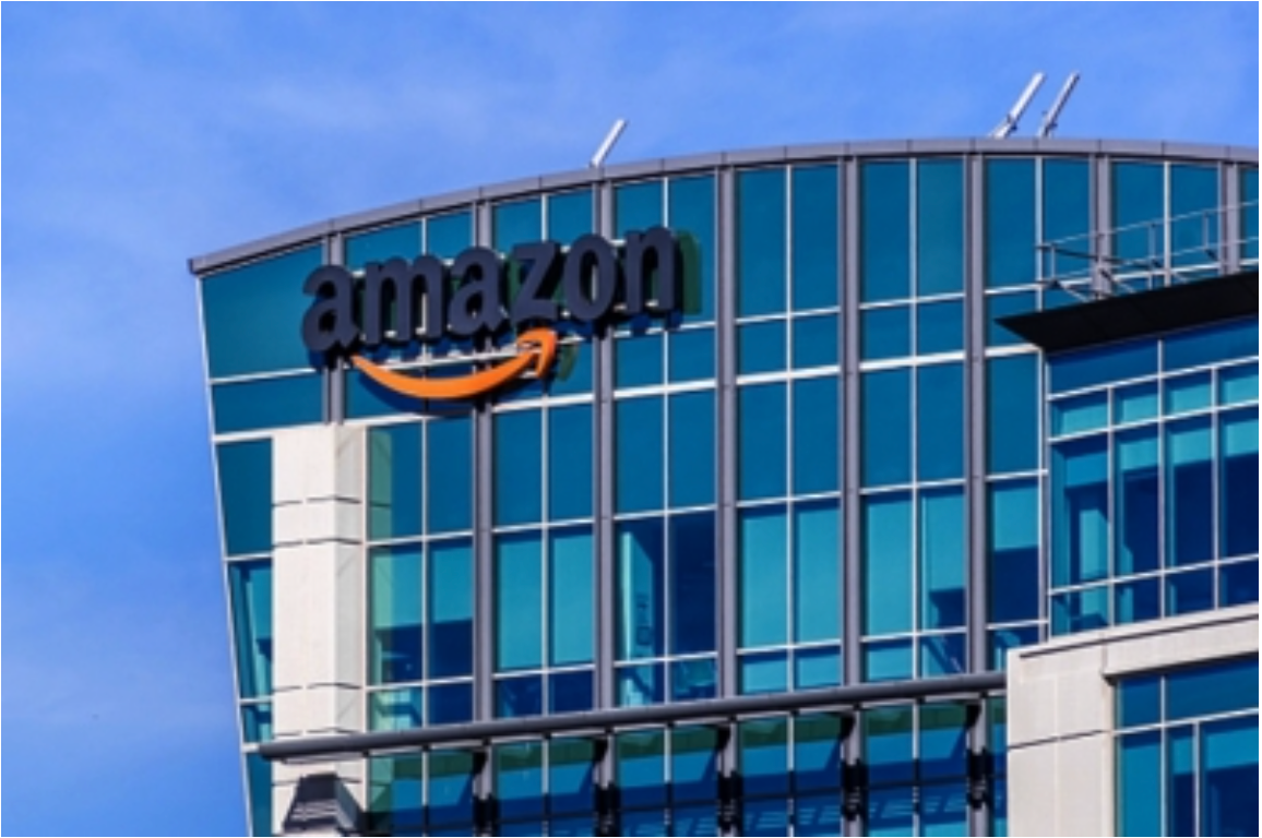 Amazon confirms layoffs, employees say 'horrendous way to treat people'