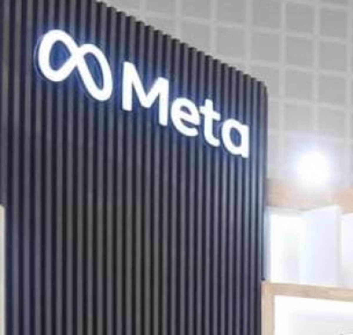 Meta launches new tool to stop spread of terror content