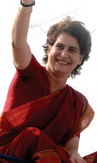 A tale of two elections: Lessons from Gujarat and Himachal