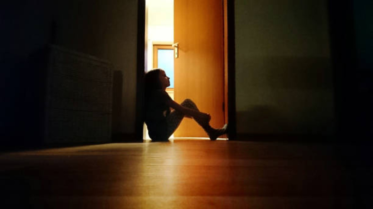 MP: Girl paraded with garland of shoes in hostel on suspicion of theft
