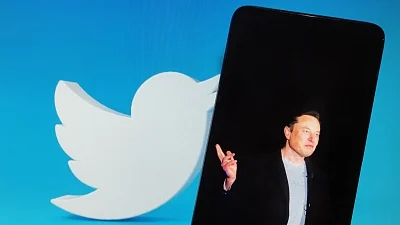 Twitter employees bring their own toilet paper as Musk fires janitors