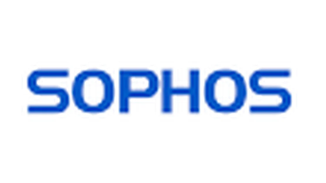 Sophos to lay off 450 employees globally, including in India