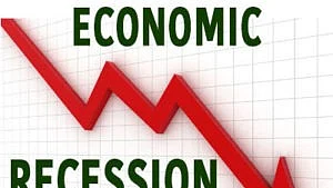 No hay soluciones a la vista mientras el mundo contempla una recesión económica inminente