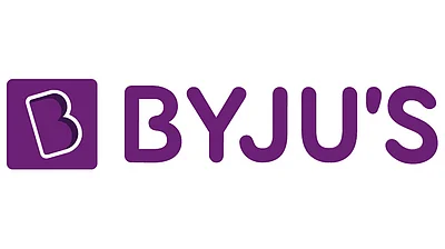 Academic Service Job