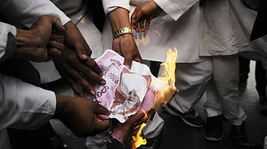 ただし、収益化の廃止を忘れないでください