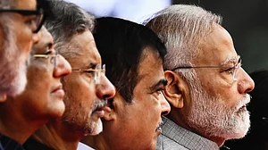 ジェノサイドにはニュアンスがない