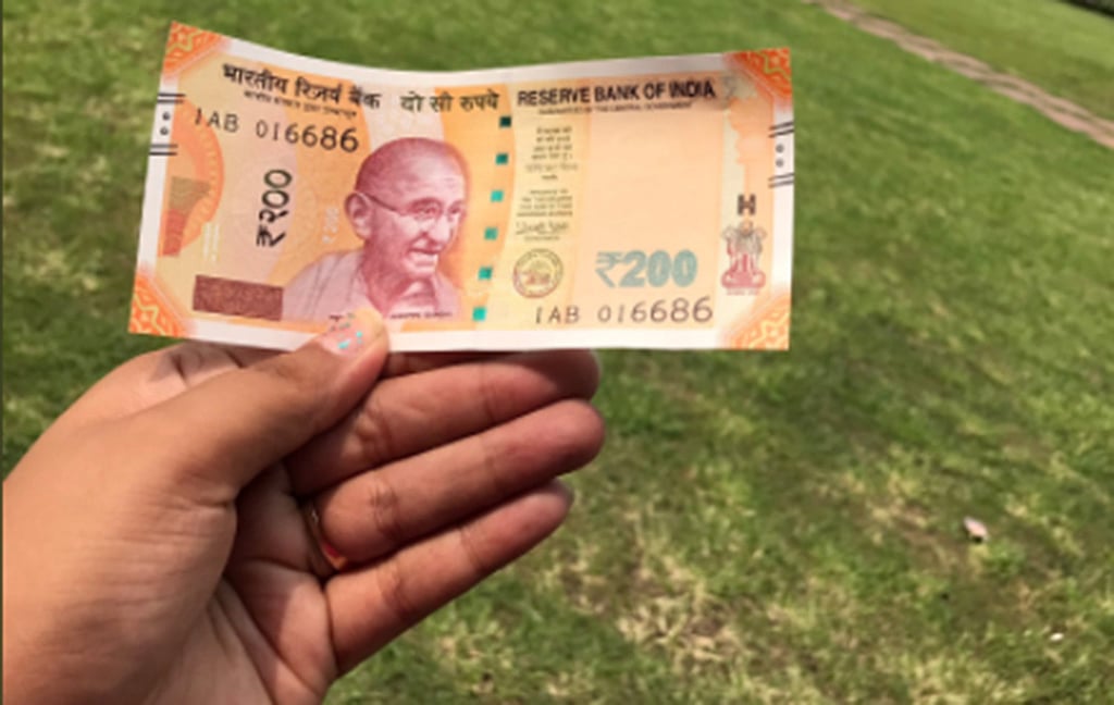शादीशुदा कपल के लिए सरकार ने बनाई योजना, मिलेंगे 72000 रुपए, इस तरह ...