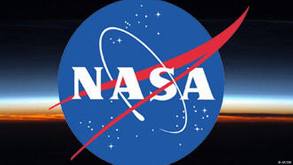 Earth's energy imbalance doubled in 14 years NASA