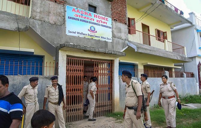 LIVE news update Delhi Court directs CBI to hand over docs to accused in Muzaffarpur shelter