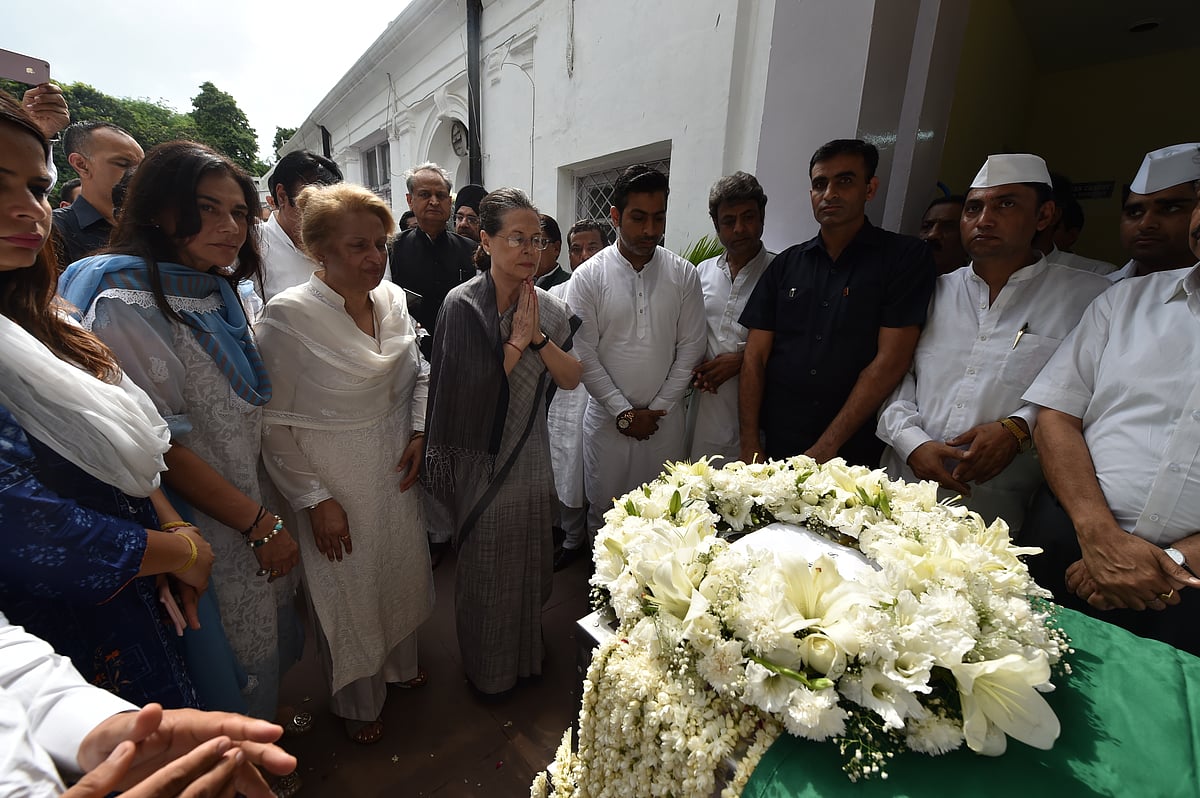 Rk Dhawan 1937 2018 In Remembrance Ambala cantt hospital list rotary ambala cancer and general hospital dhawan orthopaedic hospital the m k datta hospital ambala cantt is located at cross road no 1, ambala in ambala cantt. rk dhawan 1937 2018 in remembrance