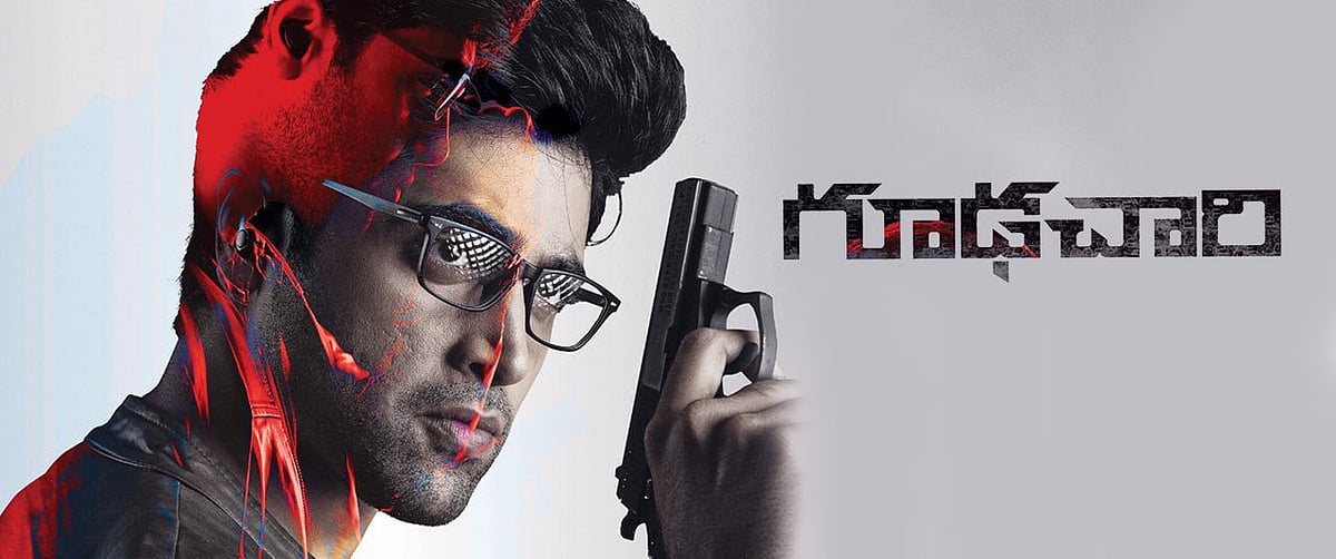 Telugu Movie Goodachari Takes The Spy Genre To Another Level All punjabi movies telugu movies hollywood hindi dubbed movies tamil movies pakistani movies hollywood english movies bengali movies south indian hindi dubbed movies bollywood movies. telugu movie goodachari takes the spy