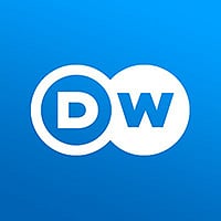 DW Latest Stories Exclusive News Articles and Opinions