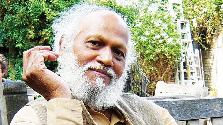 Metoo Padma Bhushan Awardee Artist Jatin Das Accused Of Sexual Misconduct Shop authentic jatin das drawings and watercolor paintings and paintings from the world's best dealers.
