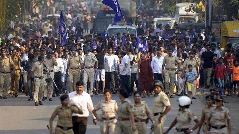 Pune Police Files 1837 Page Charge Sheet Against Sudha Bharadwaj Others In Elgar Parishad Case Know your payment transaction status. pune police files 1837 page charge