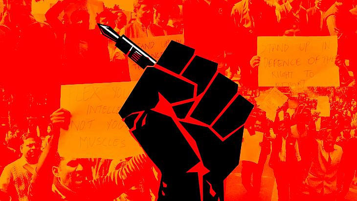 How Internet Shutdowns Are Destroying The Very Idea Of Democracy ...