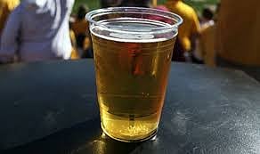 9 get death penalty in spurious liquor case in Bihar