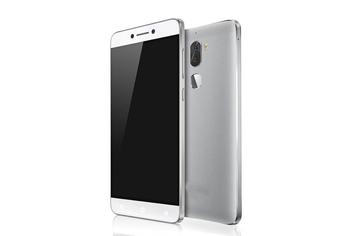 52 Indians believe smart devices spying on them Survey