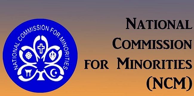 National Commission for Minorities Latest Stories, Exclusive News