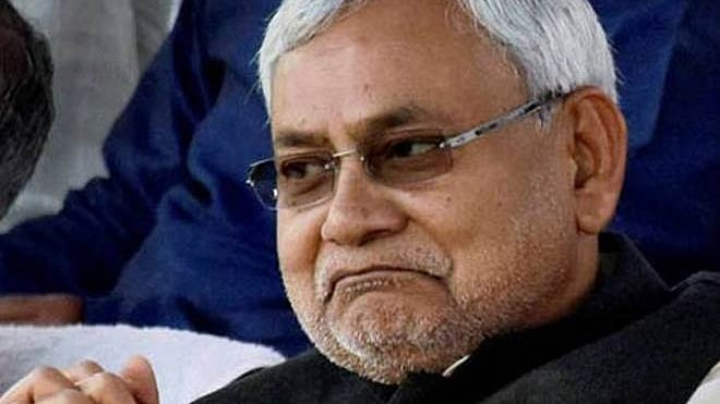 Bihar 2020: Strong undercurrents against Nitish Kumar, who is fighting a grim political battle