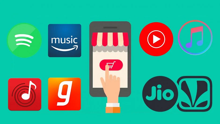 Indian Music Industry Latest Stories, Exclusive News Articles, Videos