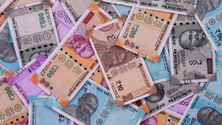 NDPP BJP Ruled Nagaland To Cut Salary Of Govt Employees To Fund Infrastructure
