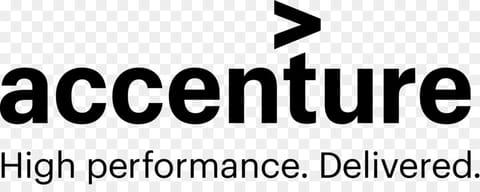 Accenture Opens Innovation Hub In Hyderabad