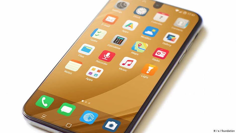 Global used smartphone market to reach $65 bn in 2024: IDC Global used smartphone market to reach $65 bn in 2024: IDC