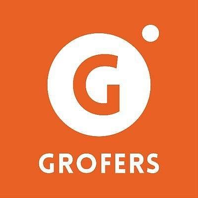Lockdown miseries Grofers user gets delivery slot for April 13, no
