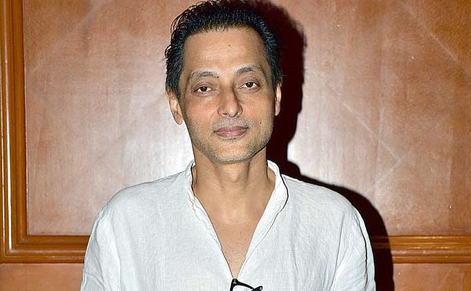 Sujoy Ghosh on future of cinema post COVID-19: Cinema halls and OTT ...