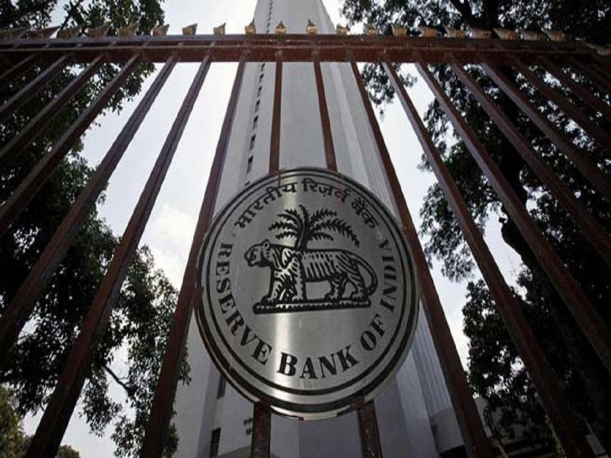 Kerala AIBEA asks RBI to allow merger of Adoor Cooperative Urban Bank