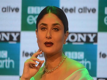 Download Kareena Kapoor Completes 20 Years In Bollywood Shares Memories Of For Android Free Get Wallpaper Kareena Kapoor Completes 20 Years In Bollywood Shares Memories Of For Android Free