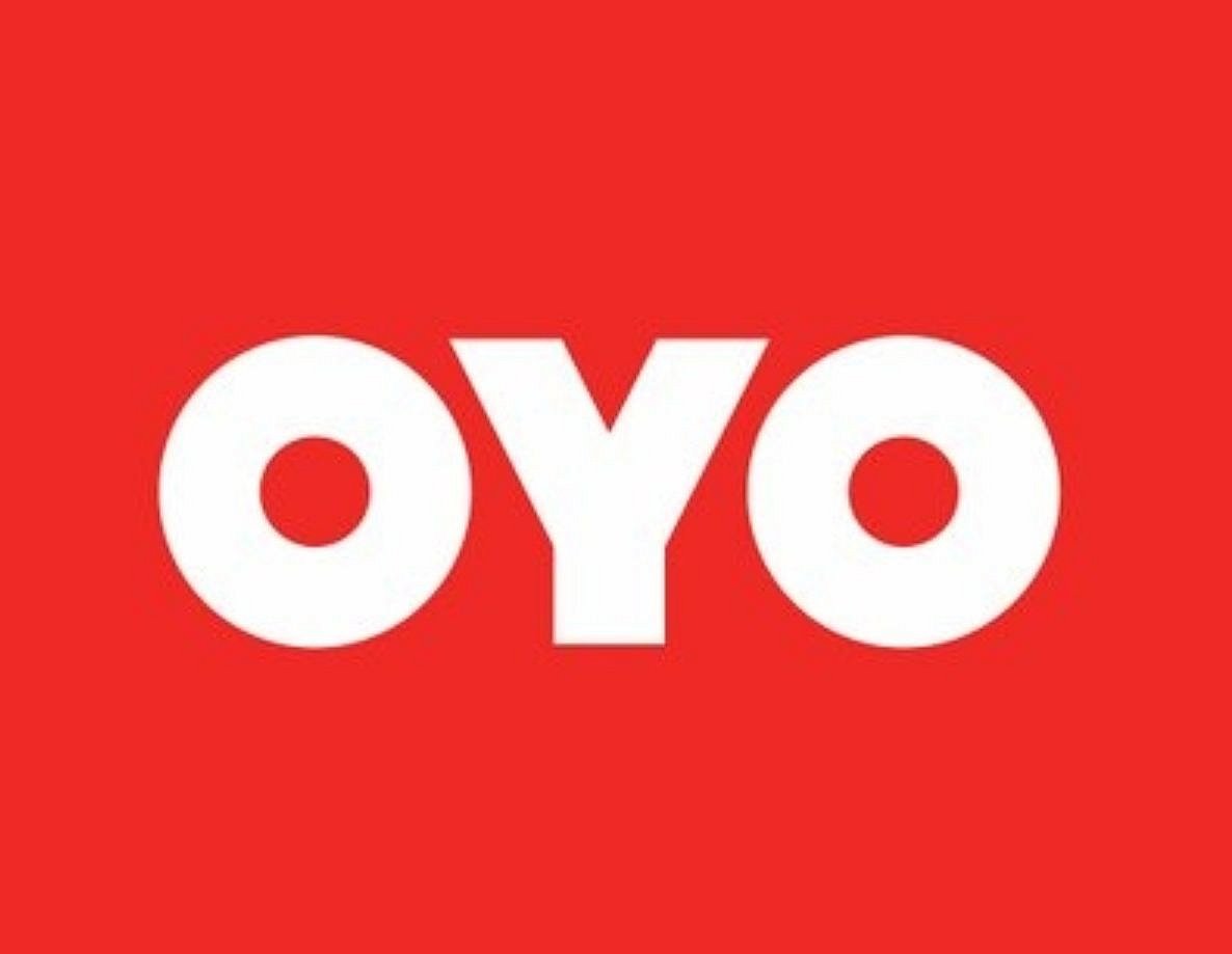 Oyo To Lay Off Several Furloughed Employees In Us