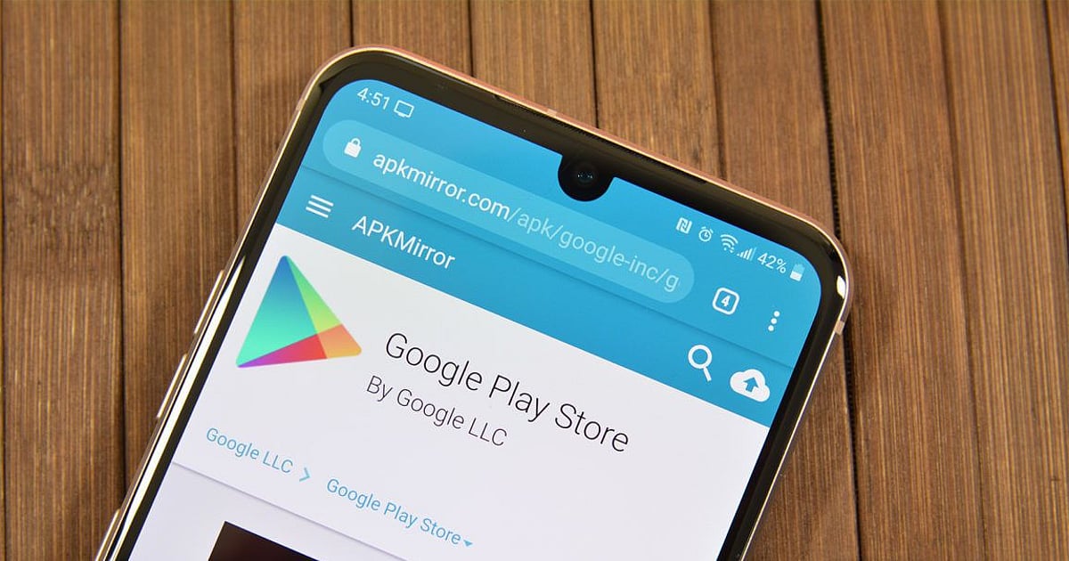 ‘Remove China Apps’ crosses 5 million downloads on Google Play Store