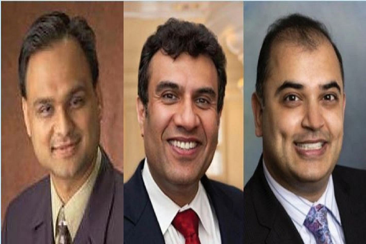 5.jpg?rect=0,0,1200,675&auto=format,comp