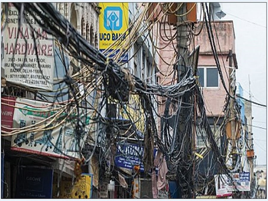 electricity_tarif.jpg?w=1200&h=675&auto=