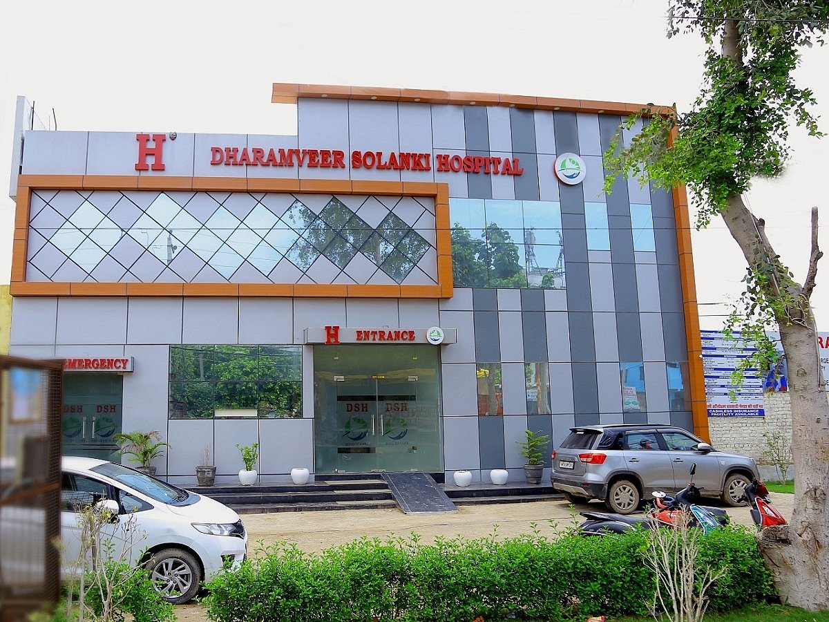 Cap on COVID charges, pushes small Delhi nursing homes to brink