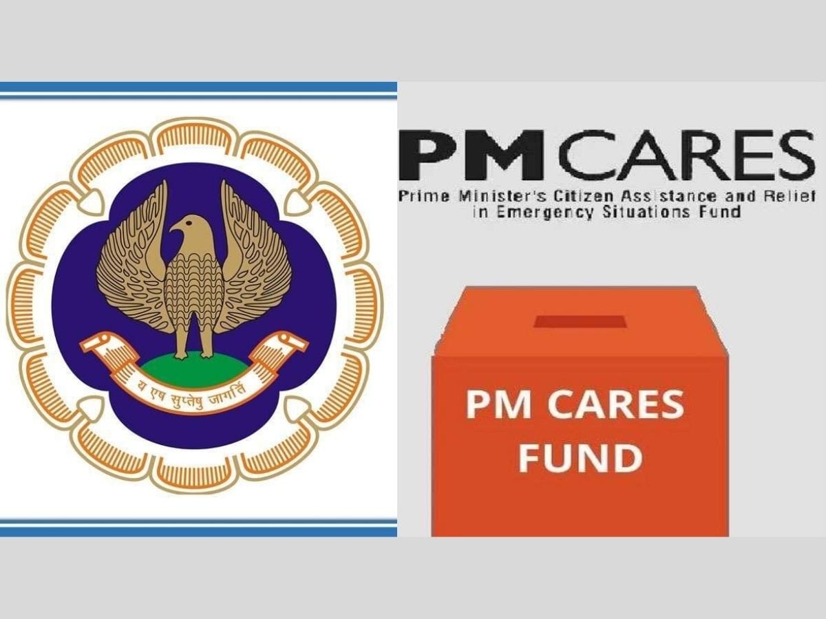 pm-cares-fund-icai-donated-rs-19-3-crore-after-being-requested-by