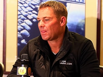 India S Tour Of Australia 2020 Warne Wants Boxing Day Test At Mcg