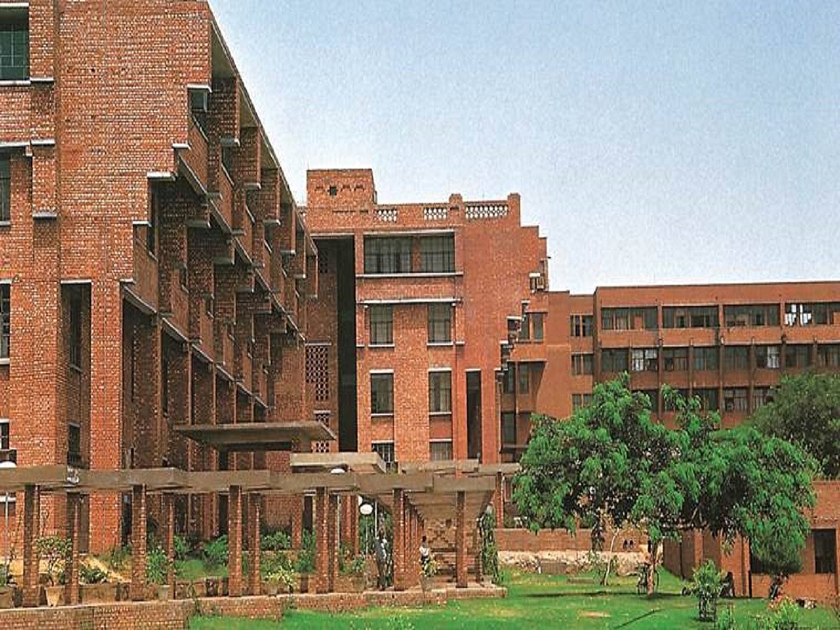 JNU entrance exam to be held between Sept 2023, Delhi University's