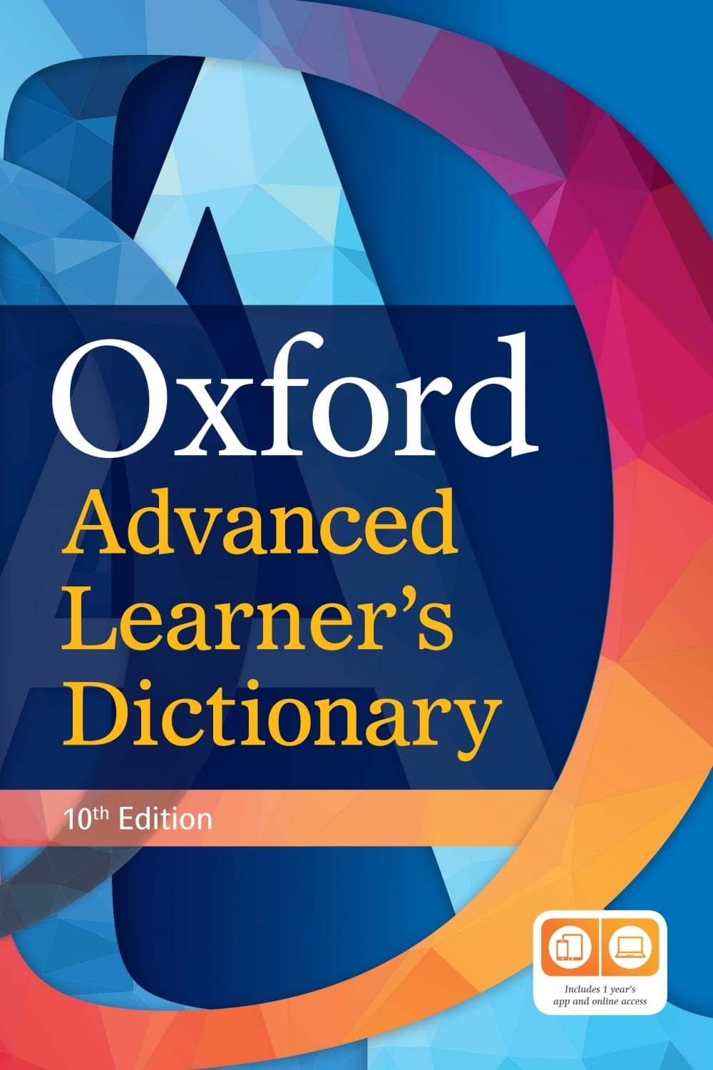 Oxford English Dictionary Names Words Of The Year