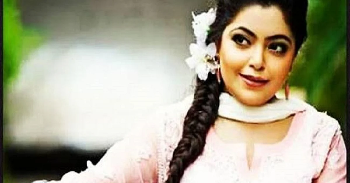 Television fraternity mourns the death of Divya Bhatnagar