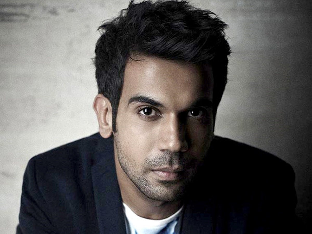 Rajkummar Rao on the year that was & the year to come