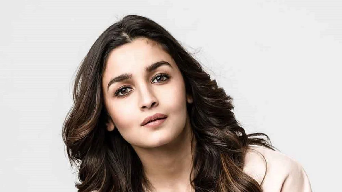 Here’s why Alia was in hospital