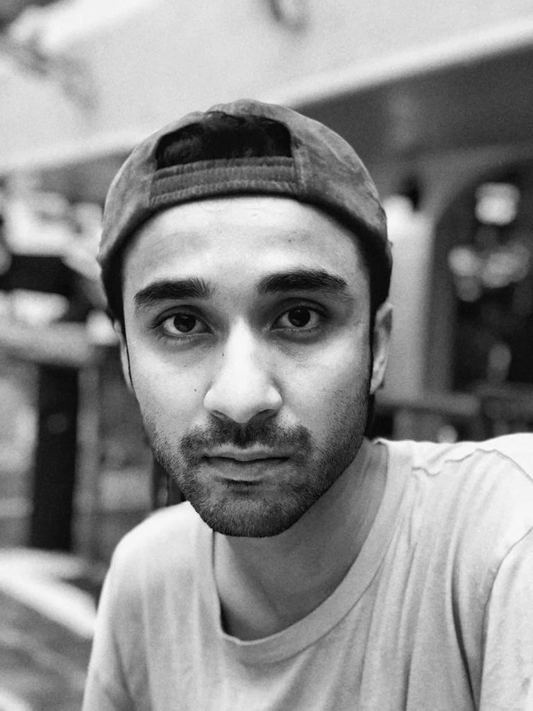 Assam CM Himanta Biswa Sarma calls out dance reality show for racism