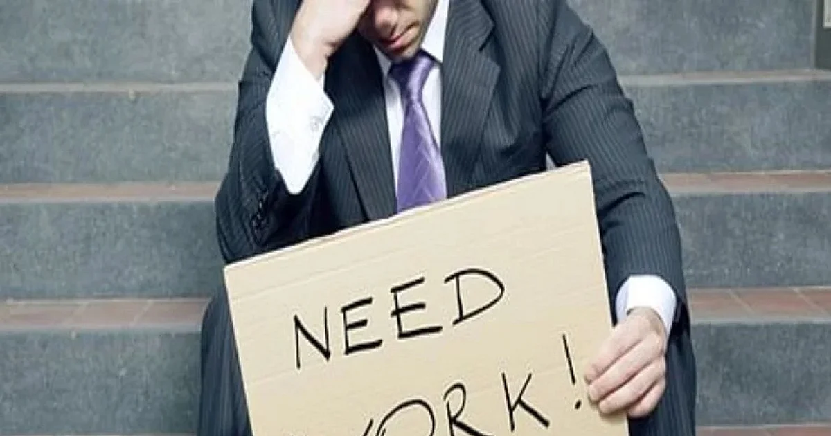 www.nationalheraldindia.com: COVID-19: Asia runs the risk of financial turmoil; may account for 70 per cent of the global job loss www.nationalheraldindia.com: COVID-19: Asia runs the risk of financial turmoil; may account for 70 per cent of the global job loss