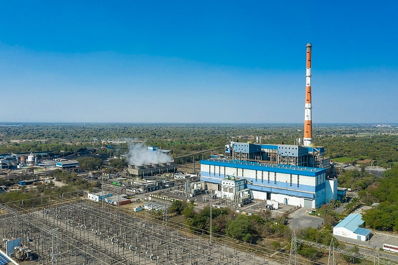 Adivasis oppose Vedanta's zinc smelter plant in south Gujarat